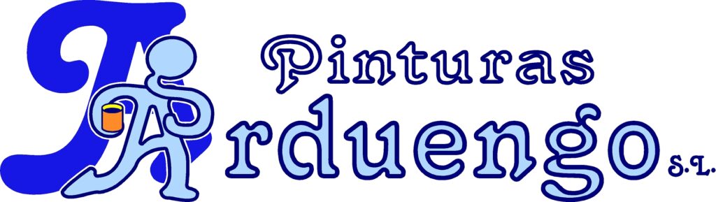 Pintores en Trapagaran